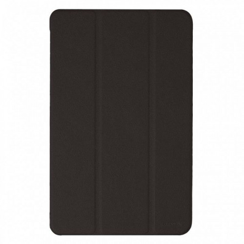 Чохол для планшета Airon Premium для Samsung Galaxy Tab E 9.6 black